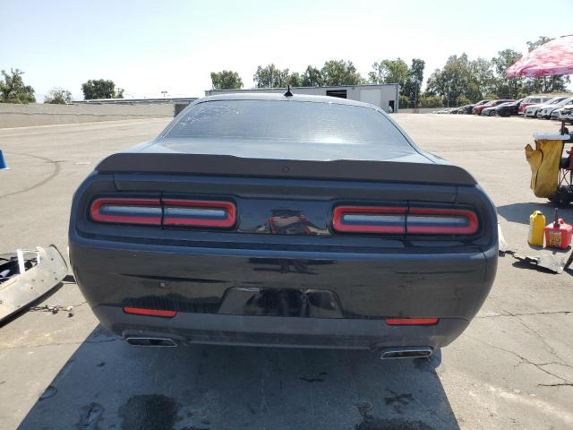 2C3CDZBT1NH128431 Dodge Challenger R/t