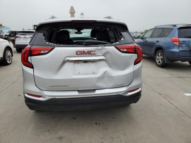 3GKALPEVXML363749 GMC Terrain Slt