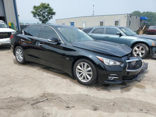 JN1EV7AR6GM345682 Infiniti Q50 Premium
