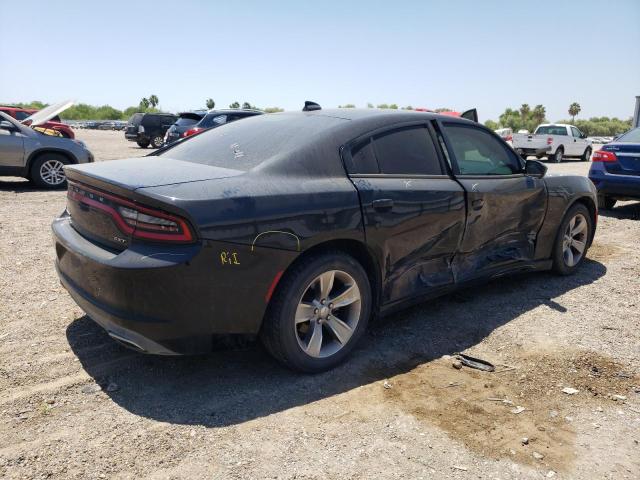 2C3CDXHG7FH805790 Dodge Charger Sxt