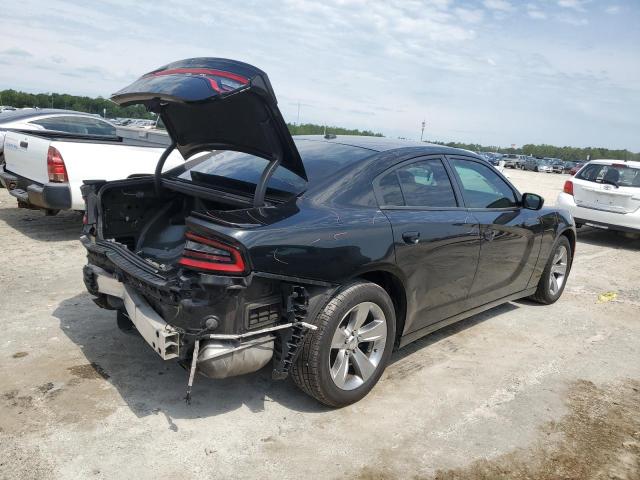 2C3CDXBG8FH721907 Dodge Charger Se