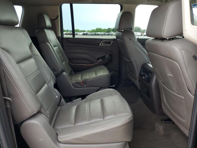 1GKS2JKJXFR652339 GMC YUKON XL DENALI