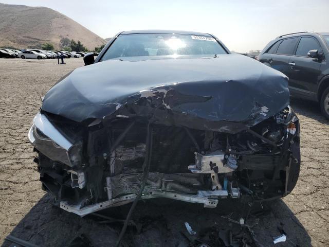 WBAJA9C58KB398639 BMW 530e