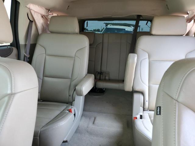 1GKS1DKC1LR263140 GMC YUKON SLT