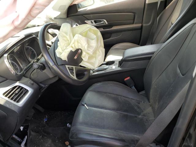 2GKALPEK1H6327853 GMC Terrain Slt