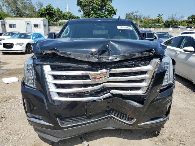 1GYS4JKJ4HR218744 Cadillac Escalade Esv Premium Luxury
