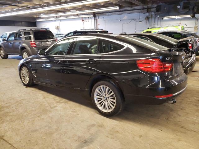 WBA3X5C56FD560245 BMW 328 XIGT