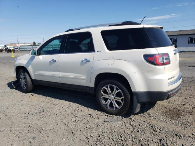 1GKKVSKD6FJ243261 GMC Acadia Slt-2