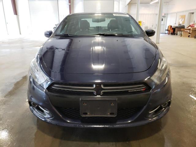1C3CDFEBXED918731 Dodge DART GT