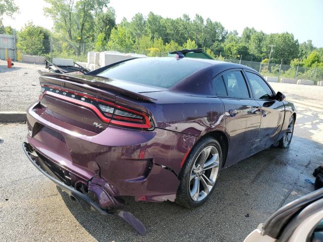 2C3CDXCT1LH233230 Dodge CHARGER R/T