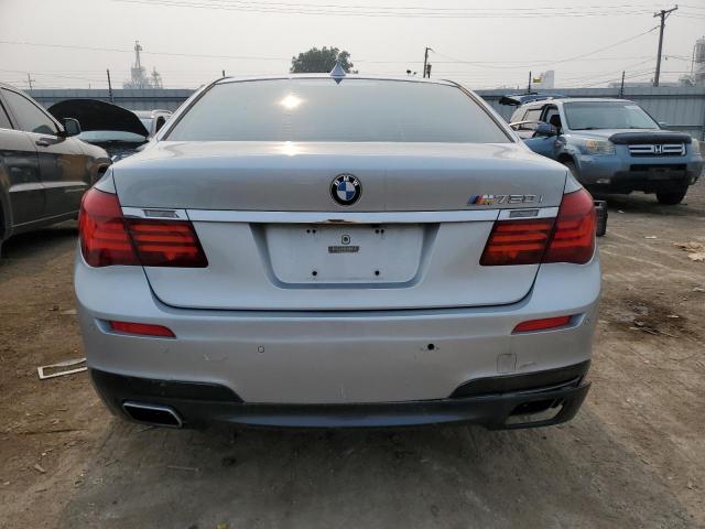 WBAYA8C54FD825429 BMW 750 I