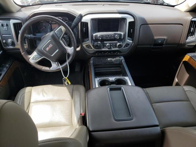3GTP1VEC1FG374245 GMC Sierra C1500 Slt