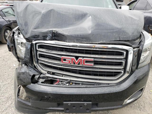1GKS2GKC2KR407601 GMC Yukon Xl K1500 Slt