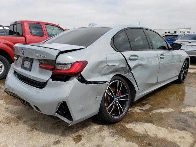 3MW39FF05P8D01213 BMW 330e