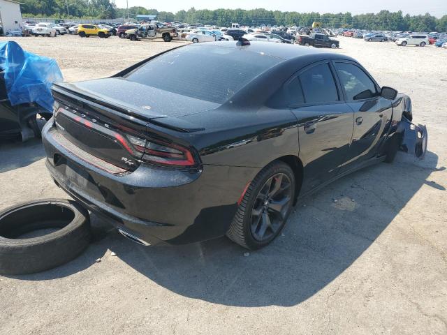 2C3CDXCT4HH667200 Dodge CHARGER R/T