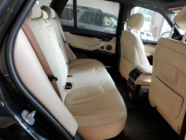 5UXKR0C31H0V70619 BMW X5 Xdrive35i