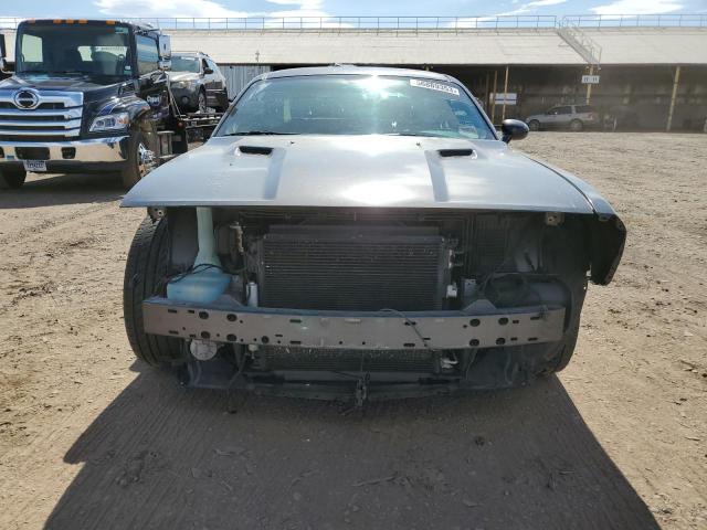 2C3CDYAG5EH183270 Dodge Challenger Sxt