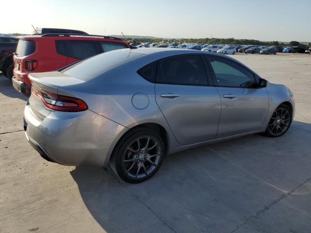 1C3CDFBB5FD345999 Dodge DART SXT