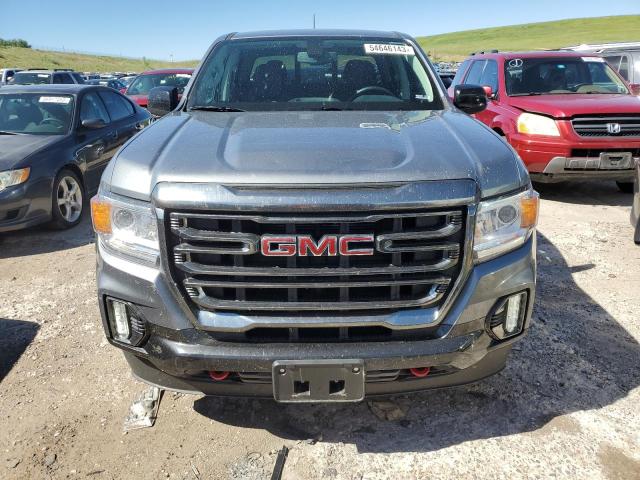 1GTG6FENXN1311523 GMC Canyon At4