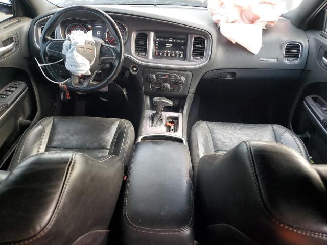 2C3CDXBG1KH660636 Dodge Charger Sxt