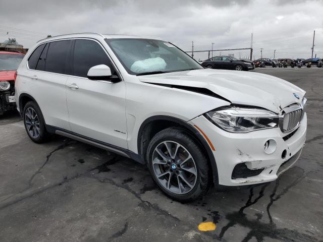 5UXKR2C57H0U18910 BMW X5 Sdrive35i