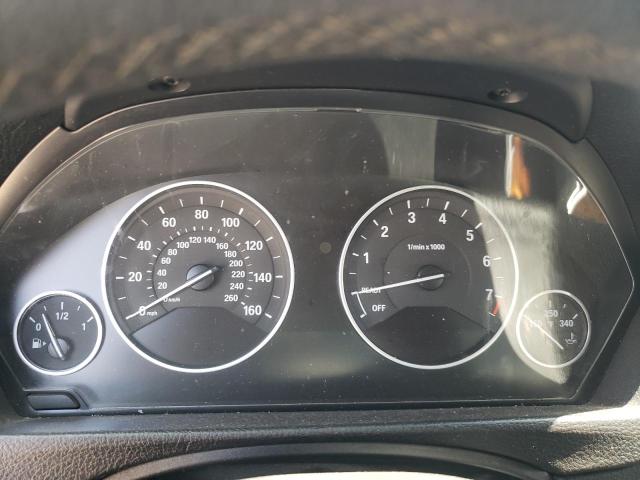WBA3B5C57EP539965 BMW 328 Xi Sulev