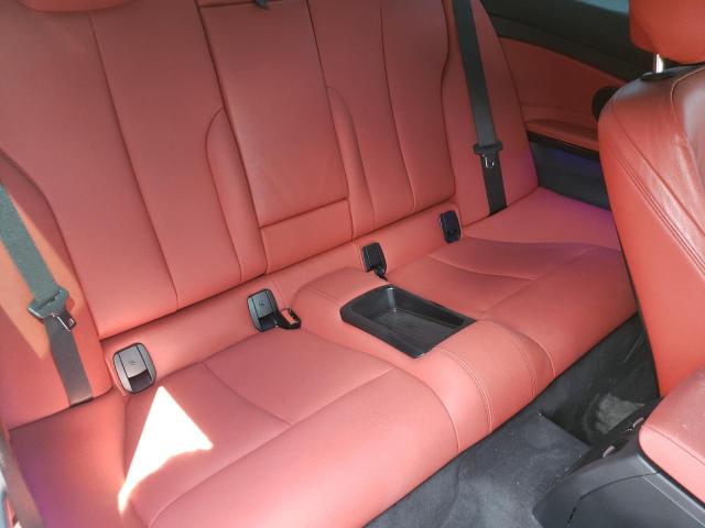 WBA4R9C59HK680688 BMW 430xi