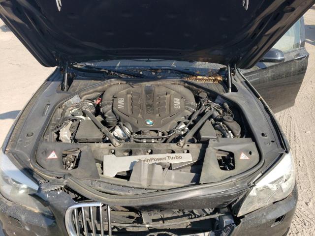 WBAYF8C56ED142454 BMW 750 LXI
