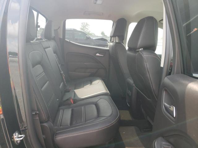 1GTG6EEN8J1140713 GMC Canyon Denali