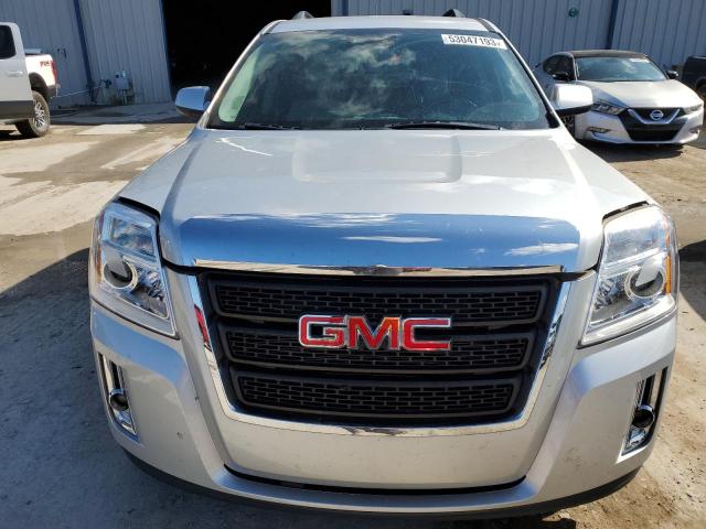 2GKALSEKXF6399702 GMC Terrain Slt