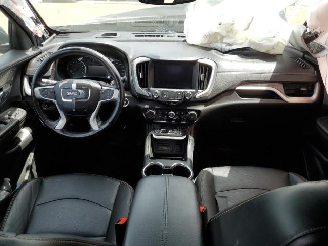 3GKALVEV6LL253378 GMC Terrain Slt