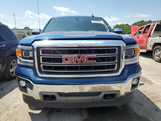 3GTU2VEC4FG406878 GMC Sierra K1500 Slt