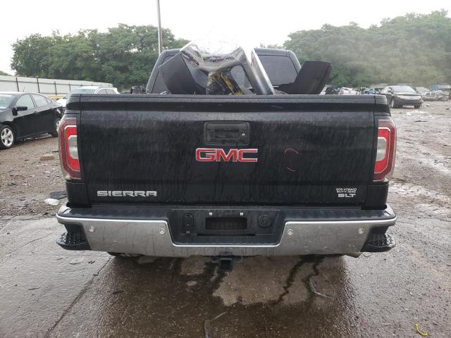 3GTU2NEC9GG224398 GMC Sierra K1500 Slt