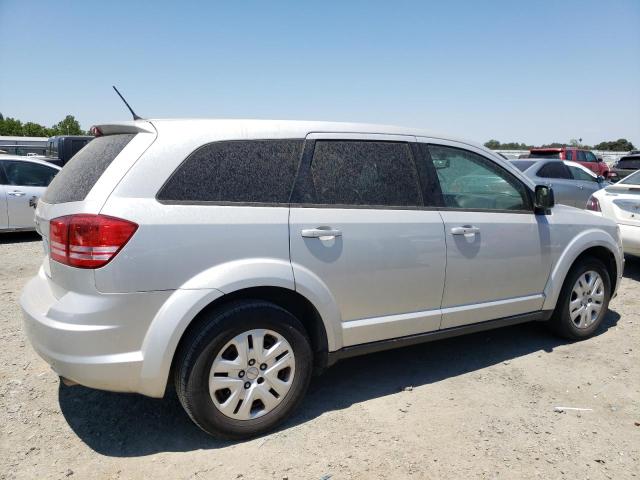 3C4PDCAB5ET103249 Dodge JOURNEY SE