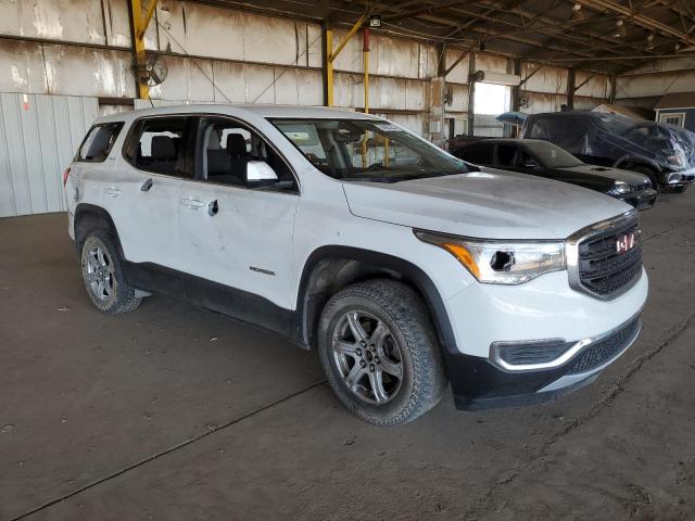 1GKKNKLA9HZ161453 GMC ACADIA SLE