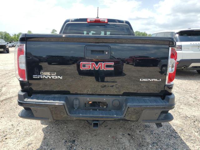 1GTG5EEN1L1142759 GMC Canyon Denali
