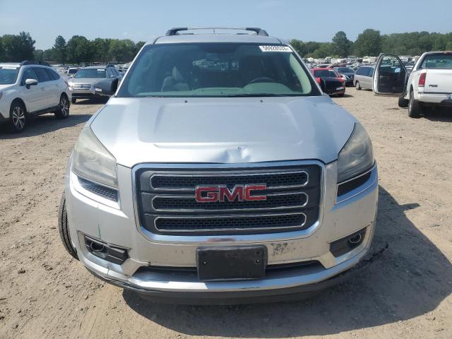 1GKKRRKDXEJ323822 GMC Acadia Slt-1