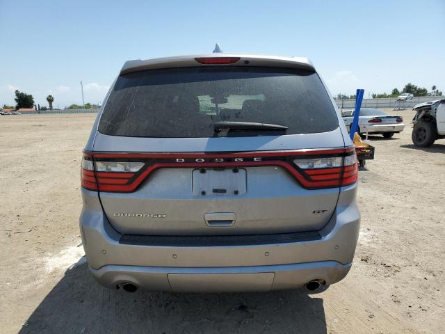 1C4RDHDG2LC258976 Dodge DURANGO GT