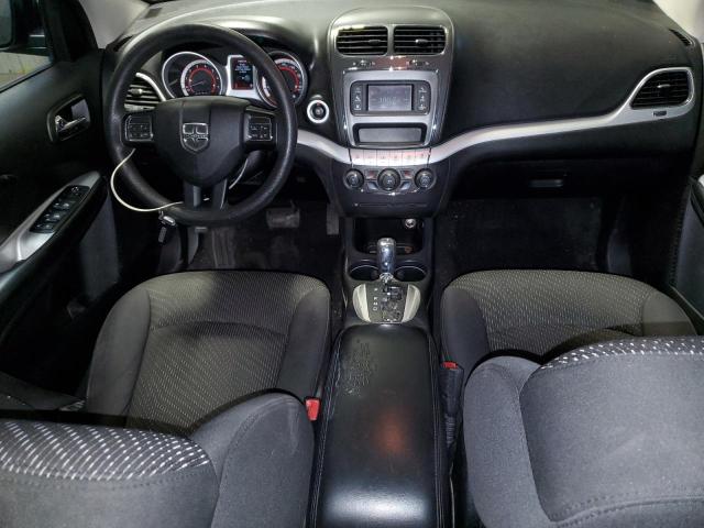 3C4PDCBB2FT572377 Dodge Journey Sxt