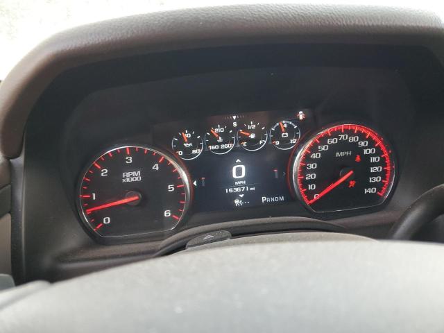 1GKS2HKJ3GR360493 GMC YUKON XL DENALI