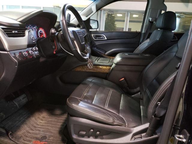 1GKS2CKJ2FR521045 GMC YUKON DENALI