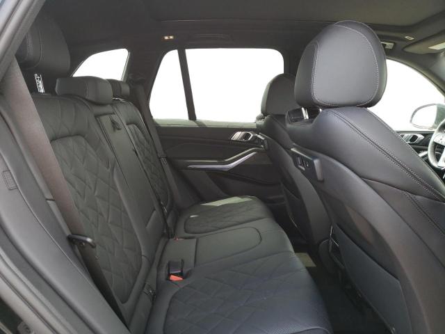 5UXCR6C02P9N74685 BMW X5 Xdrive40i