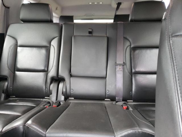 1GKS2GKCXGR262363 GMC Yukon Xl K1500 Slt
