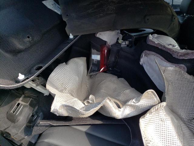 WBA5U7C0XLFH23385 BMW M340I