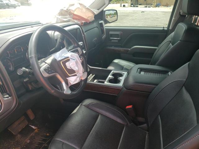 3GTU2NEC5JG451952 GMC Sierra K1500 Slt