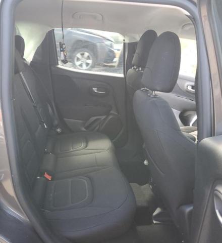 ZACNJABB6LPM05248 Jeep Renegade Latitude