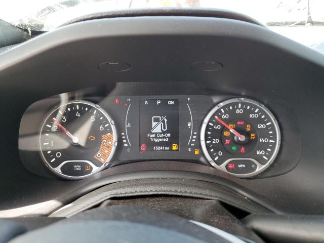 ZACNJABB6LPM05248 Jeep Renegade Latitude