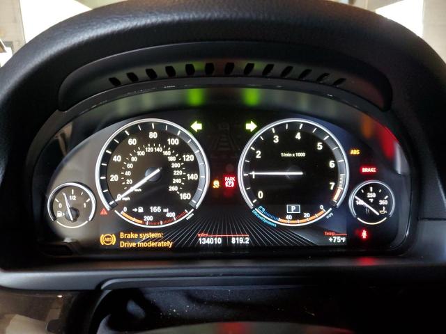 WBA5A5C5XED020891 BMW 528 I