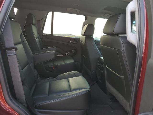 1GKS1BKC0KR201196 GMC YUKON SLT