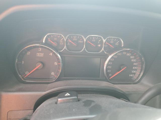 3GTP1MEC4GG349206 GMC Sierra C1500 Sle